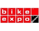 Motor Bike Expo Show  20-22 Jan 2017 Italy
