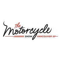 Motorcycle Show Vancouver Abbotsford Canada 20-22 January 2017