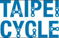 [March 04, 2020]Taipei International Cycle Show