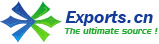 China Imports & Exports Co., Ltd.