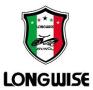 Zhejiang Longwise Technology Co., Ltd.
