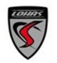 Yongkang Lohas Vehicle Co., Ltd.