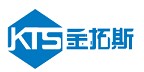 Shenzhen Kingtoss Technology Co., Ltd.