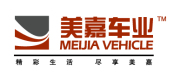 Yongkang Meijia Industry & Trading Co., Ltd.