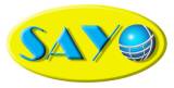 Sayo Inter Trade Co., Ltd.