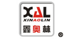 Zhejiang Xinning Industry & Trade Co., Ltd.