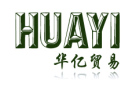 Ruian Huayi Trade Co., Ltd.