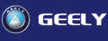 Zhejiang Geely Ming Industrial Co., Ltd.