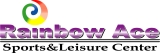 Rainbow Ace International Limited
