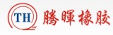 Jiangmen Tenghui Rubber Co., Ltd.
