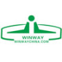 Winway Enterprise Co., Ltd