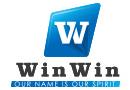 Shenzhen WinWin Technology Co., Ltd.