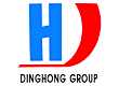 Nantong Ding Hong Engine Machinery Co., Ltd.