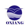 Shenzhen Ouxiang Electronic Co., Ltd.