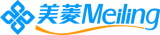 Hefei Meiling E-Bike Company Limited