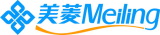 Hefei Meiling E-Bike Company Limited