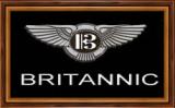 Britannic International Co., Ltd