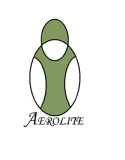 Aerolite Industry & Trade Co., Ltd.