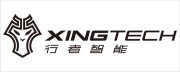 Qingdao Xingtech Technology Co., Ltd. 