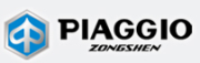 Zongshen Piaggio Foshan Motorcycle Co., Ltd.