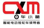 Shenzhen Uniono Technology Limited