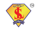 Sultan Imp. and Exp. Trading Co., Limited