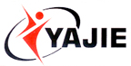 Yajie Sports Equipment Co., Ltd.