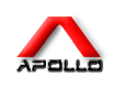 Wuyi Apollo Industrial Products Co., Ltd.