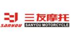 Sanyou Holding Group Yinyou Motorcycle Co., Ltd.