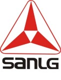 Sincerity International Group(H. K. ) Co., Ltd