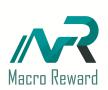 Qingdao Macro Reward International Trade Co., Ltd.