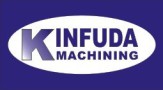 Kinfuda Precision Machining Co., Ltd