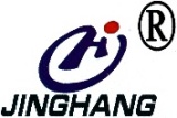 Yongkang Jinghang Industry & Trade Co., Ltd.