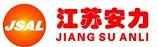 Jiangsu Anli Electrombile Co., Ltd.