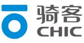 Hangzhou Chic Intelligent Technology Co., Ltd.