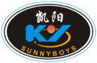 Yongkang Kline Industry & Trade Co., Ltd.