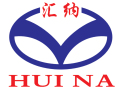 Wuxi Huina Vehicle Co., Ltd.