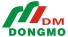 Dongmo Plastic Accessories Co., Ltd.
