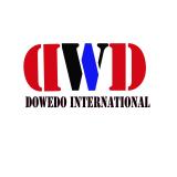 Ningbo Dowedo International Trade Co., Ltd.