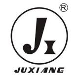 Yongkang Juxiang Vehicle Co., Ltd.