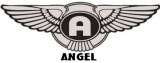 Jiangsu Angel Vehicle & Parts Co., Limited