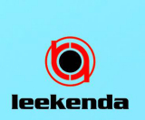 Leekenda Sporting Goods Co.,Ltd