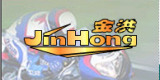 Wuxi Jinhong Motorcycle Co., Ltd.