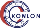 Hefei Konlon Bearing Co., Ltd.