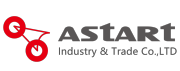 Astart Industry & Trade Co., Limited