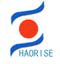 Kunshan Haorise Cycle CO.,Ltd.