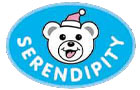 Serendipity (H.K) Ltd.