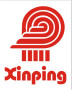 Yongkang Xinping Hardware Tooling Factory