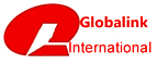 Globalink International Limited