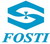 Foshan Fosti Motorcycle Manufacturing Co., Ltd.